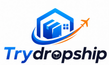 Trydropship - Home